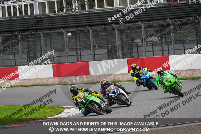 03-02-2019 Grantham Pegasus Trial Stainby;donington no limits trackday;donington park photographs;donington trackday photographs;enduro digital images;eventdigitalimages;no limits trackdays;peter wileman photography;trackday digital images;trackday photos